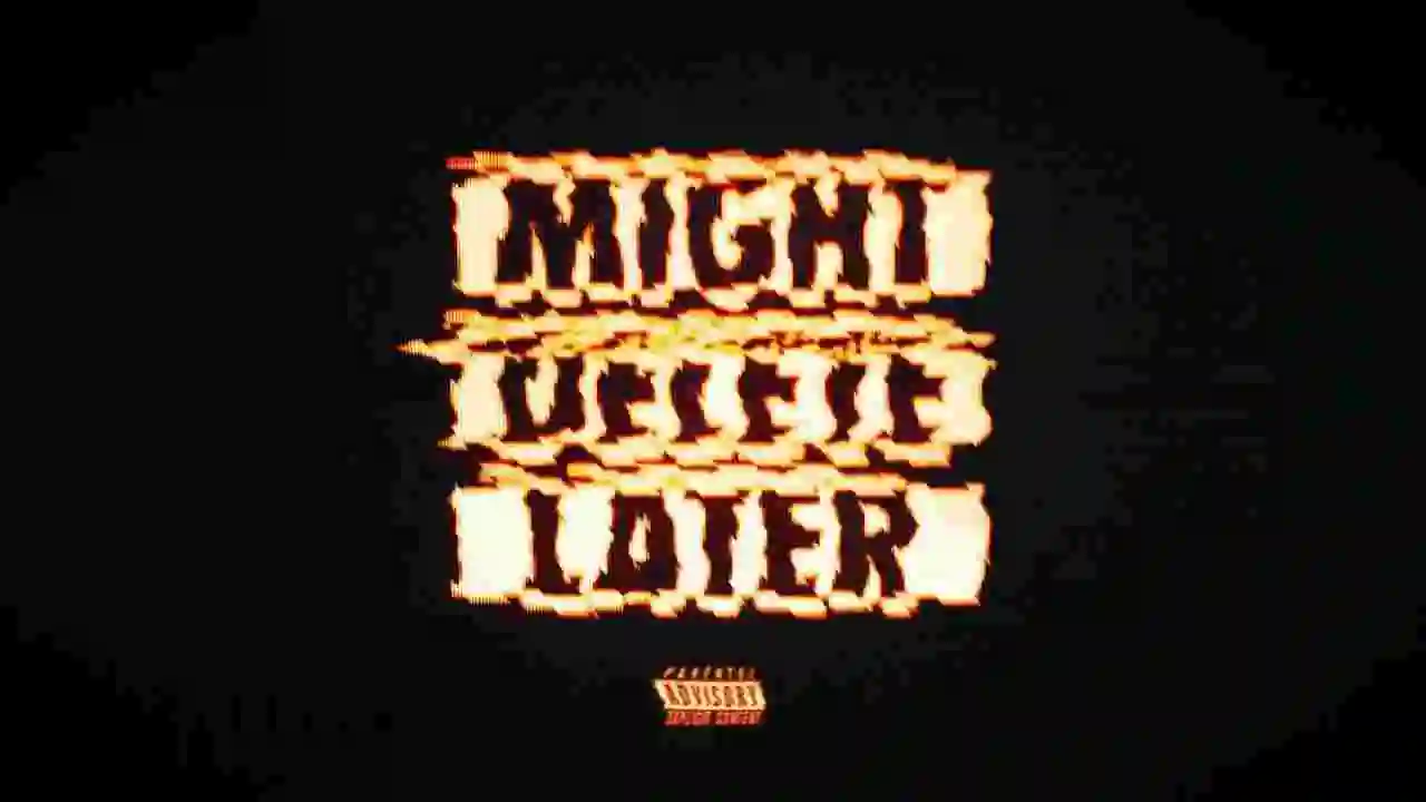 Music: J. Cole x Bas - H.Y.B. ft. Central Cee (Might Delete Later)