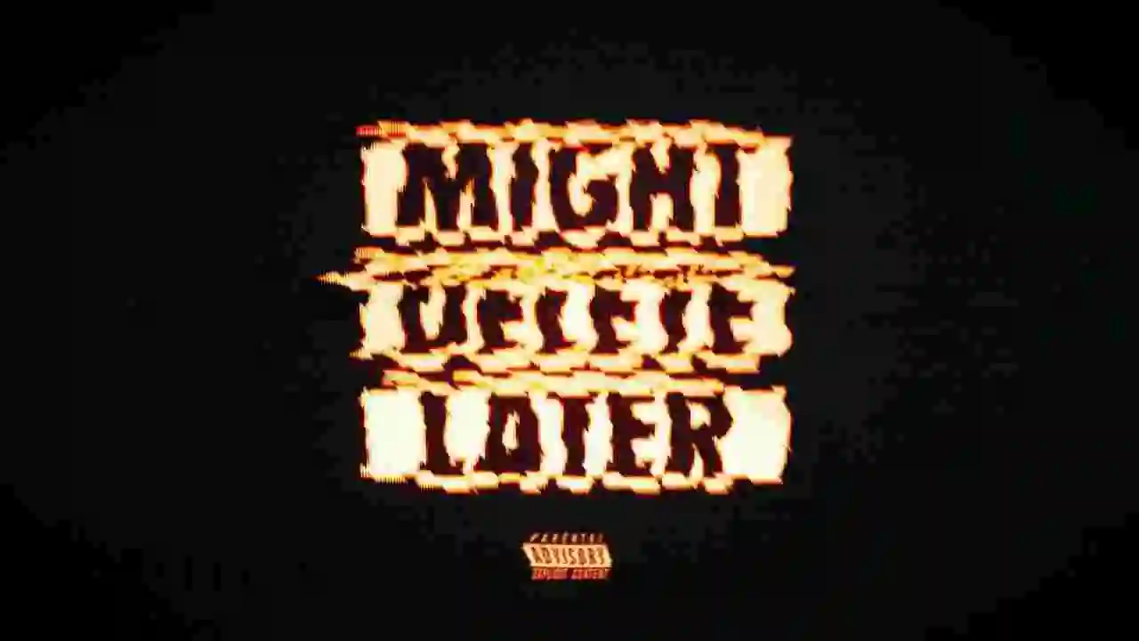 Music: J Cole - Stickz N Stonez (Might Delete Later)
