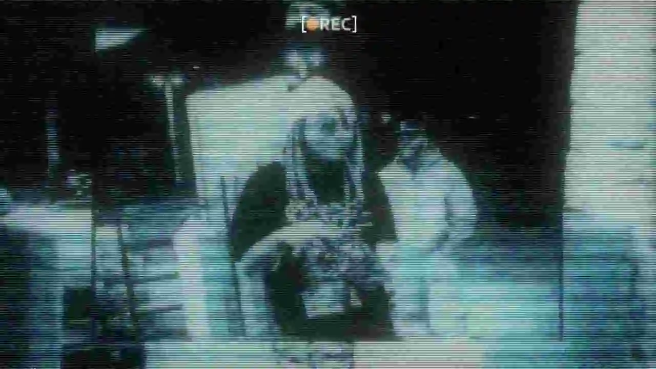 Music: MGK & Trippie Redd - Summers Gone
