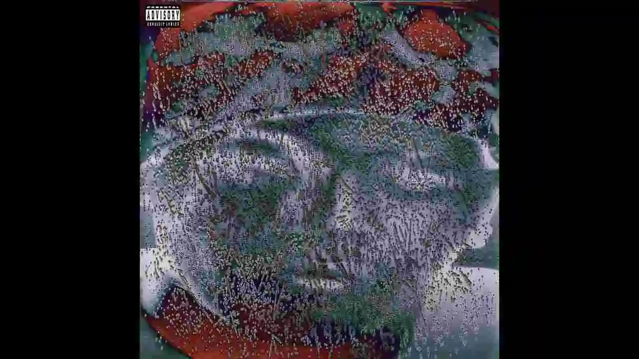 Music: Lil Yachty - A Cold Sunday