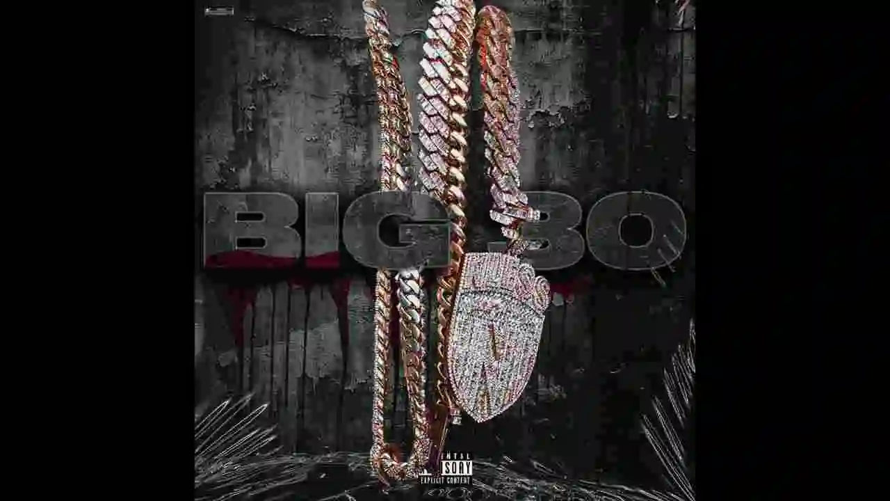 Music: BIG30 - NLess