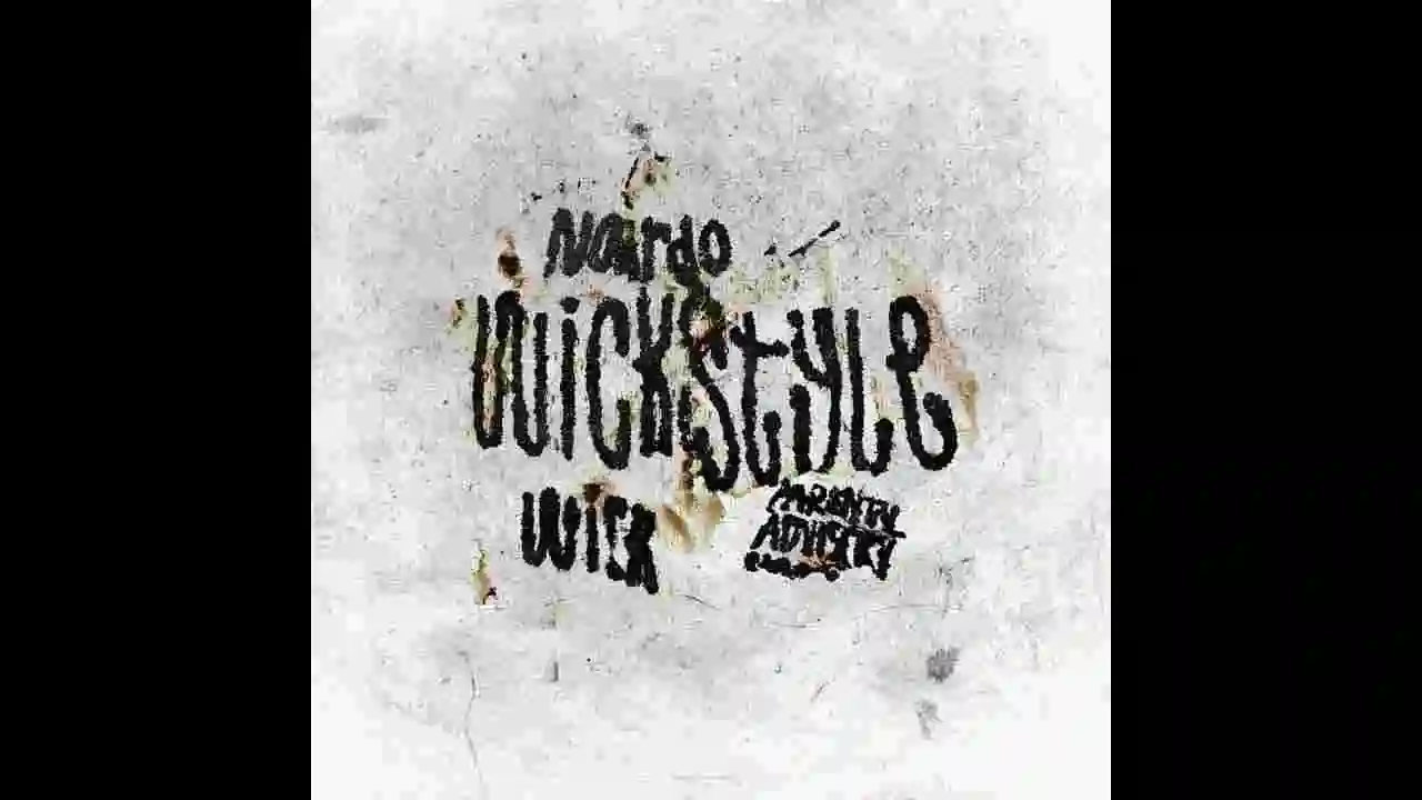 Music: Nardo Wick - Wickstyle
