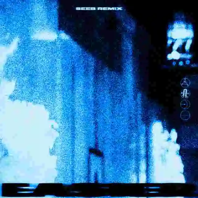  Easier - Seeb Remix