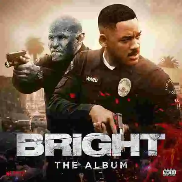 Home - Machine Gun Kelly X Ambassadors & Bebe Rexha