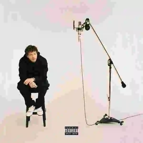Jack Harlow - First Class