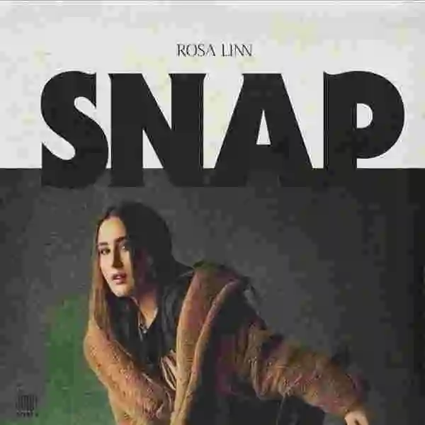 Rosa Linn SNAP