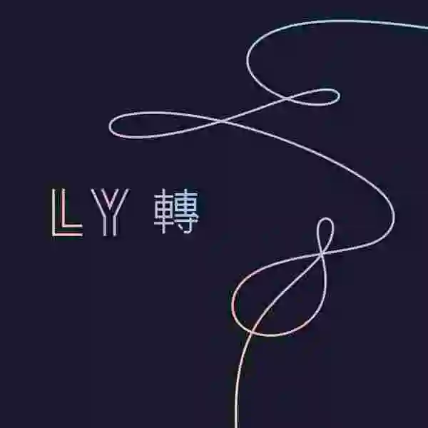 BTS - FAKE LOVE