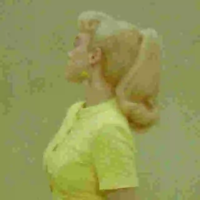 What Was I Made For [From The Motion Picture Barbie]