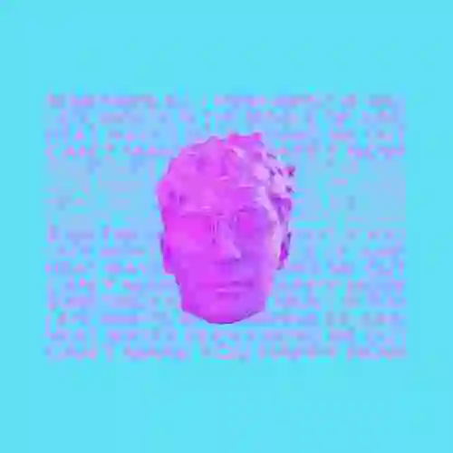 Glass Animals - Heat Waves