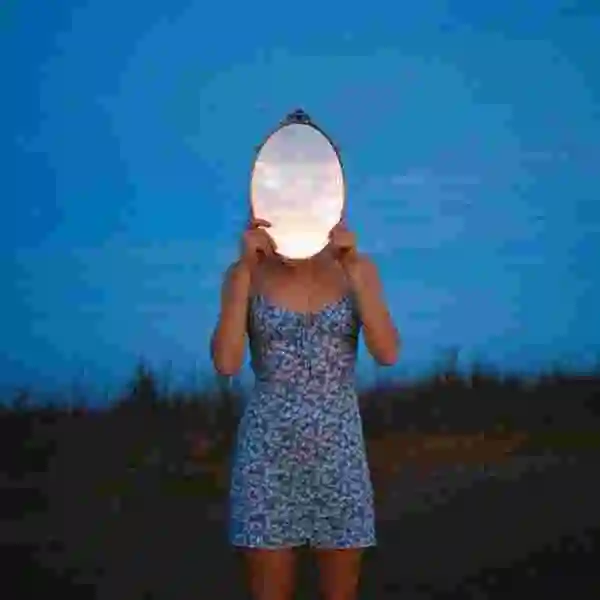 Fiji Blue - Only When I Look Into Your Eyes 