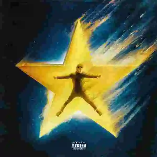 Bazzi - Mine