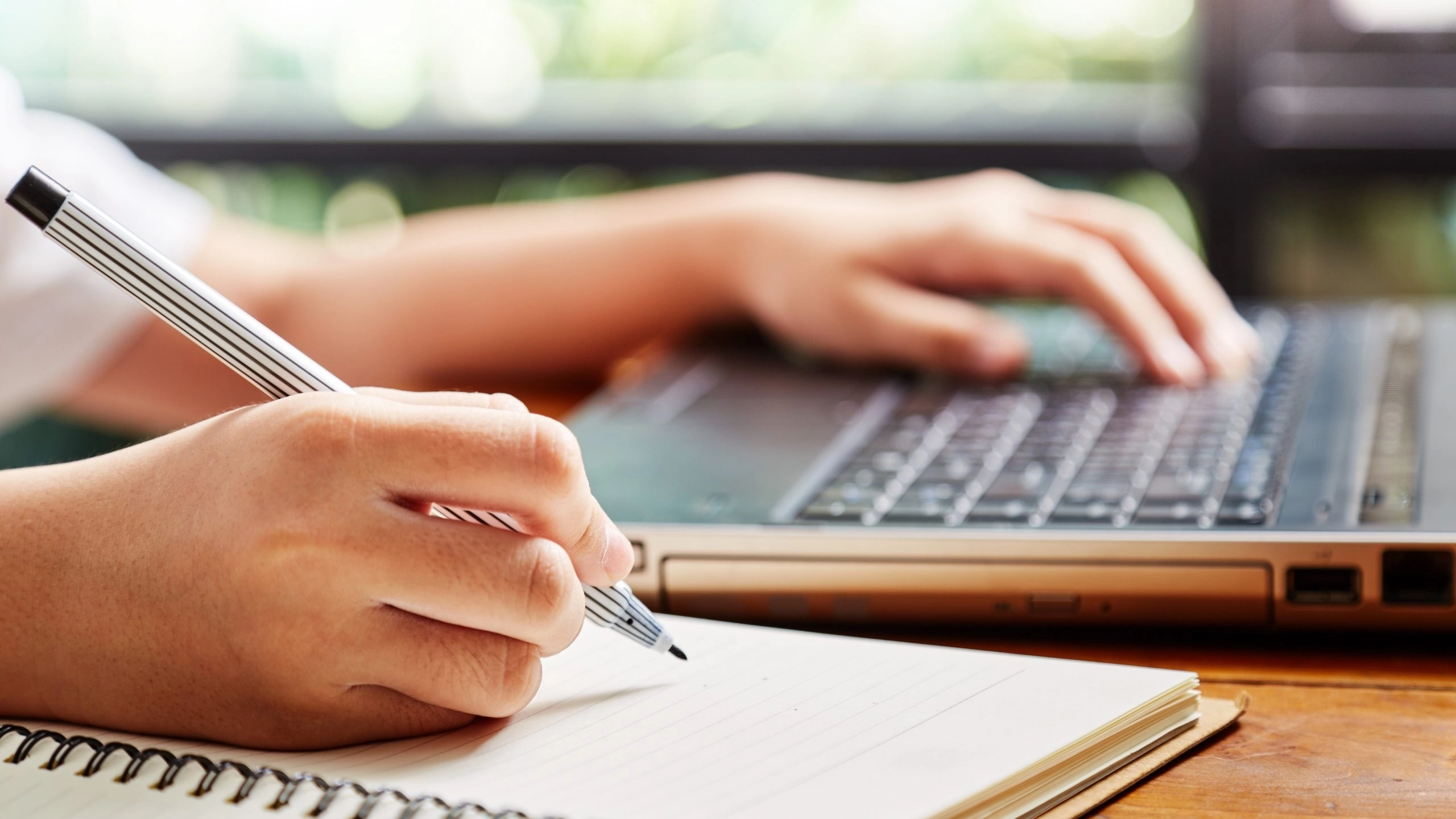 Essay Writing Service