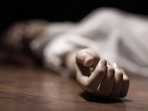 Police Arrest Man For Killing Friend After Allegedly Taking Hard Drug In Ondo