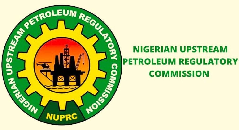 Nigerian Upstream Petroleum Regulatory Commission To Move Departments From Abuja To Lagos