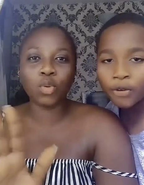 Ever Since Dad Died, It Hasn’t Been Easy For You So I’m Representing Him — Son Pens Valentine's Note To Mother