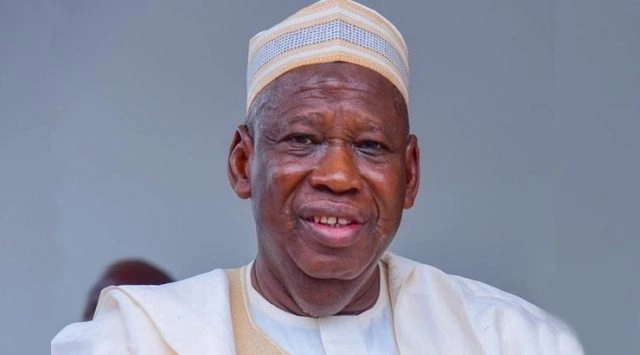 Hardship: Nigeria Will Overcome Its Challenges Soon – Ganduje Assures Nigerians