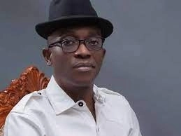 LP Crisis: It’s Not True Party Generated Over N3.5bn – Abure Denies Fraud Allegation
