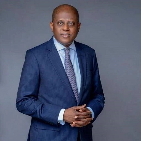 We Uncovered $2.4b Invalid FX Claims — Cardoso