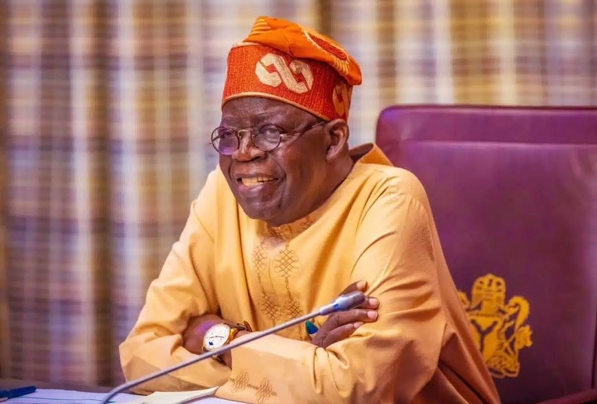 We Regret Voting Tinubu – Northern Elders