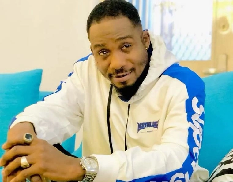 Junior Pope: 10 Things To Know About Late Actor