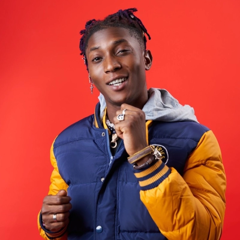 Wizkid, Burna Boy, Others Shouldn’t Downgrade Afrobeats – Bella Shmurda