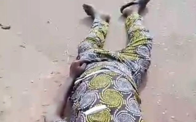 Anambra: Six Feared Dead As Rival Cult Groups Clash In Awka