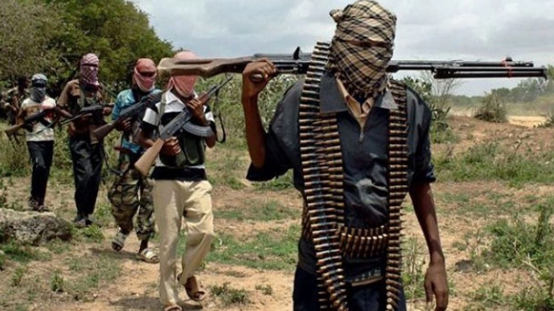 BREAKING: Bandits Disrupt Prayer At Zamfara Mosque, Abduct Worshipers