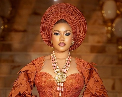 All I Want Is My BTC Worth Over N90M and Trip For Two to Dubai – Phyna to BBNaija Organizers, Multichoice