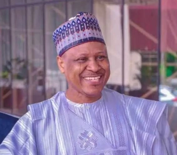 They Are Only Temporary – FG Speaks On Rising Food Prices, Economic Hardship