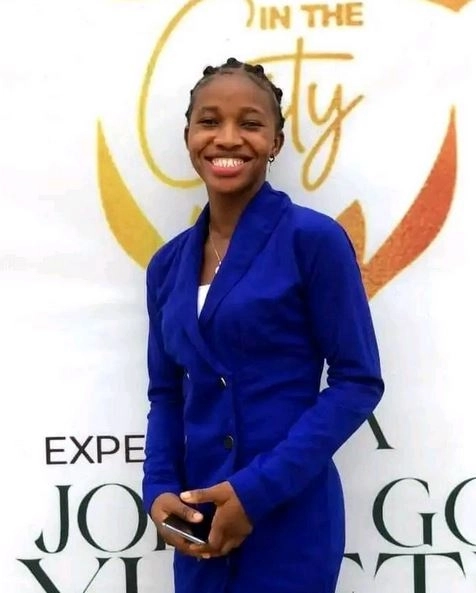 Update: UNIZIK Students Move To Raise N2M Ransom For Abducted Colleague
