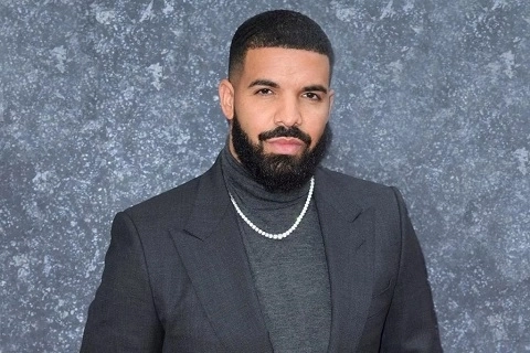 Rap Will Never Be at Peace, There’ll Always Be Competition – Drake