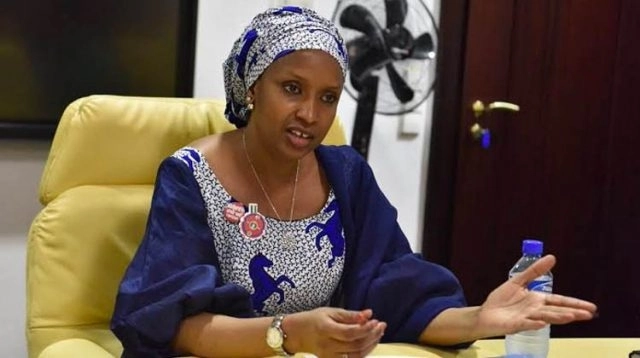 Presidency Unveils New Platform For Citizens to Give Feedback