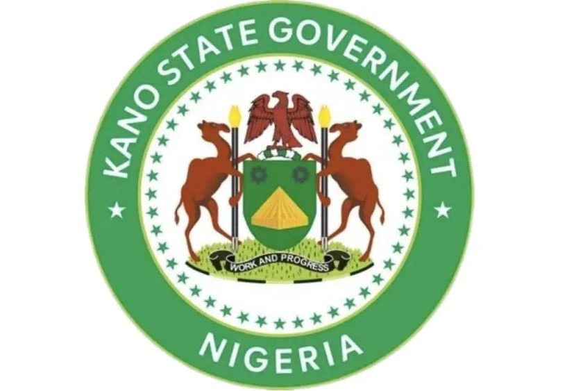 Kano Bans Movies Endorsing Crossdressing