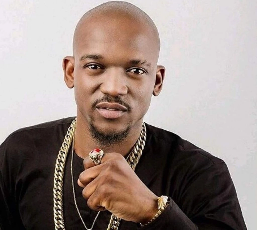 Burna Boy Taking His Beef With Davido Too Far – Singer Joe El