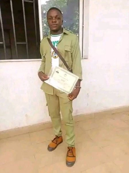 Herdsmen Kill Benue Graduate While Working On His Farm