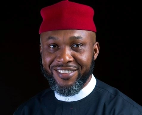 It Is An Unfortunate Statement - Former Aviation Minister Faults Tinubu’s Statement On Bribe-Seeking Officials