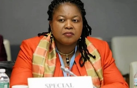 Implement Food Banks, Other Security Safe Nets – Senior Advocate to Federal Govt