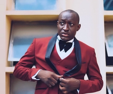 Zlatan Used to Give Me Clothes, Money When I Was Nobody – Carter Efe