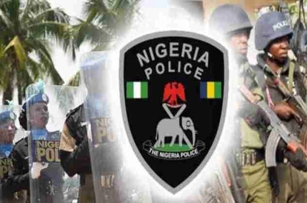 Five Hospitalized As Police Open Fire On Protesting Women In Delta State
