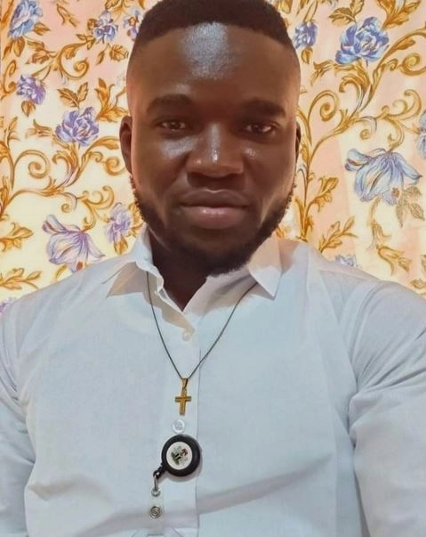 UNILORIN Expels Postgraduate Student Over Alleged S3xual Assault Of Undergraduates And Admission Seekers