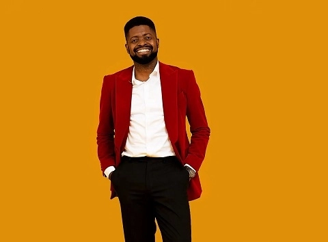 I Used ‘Brotherhood’ To Test My Acting Skills – Basketmouth