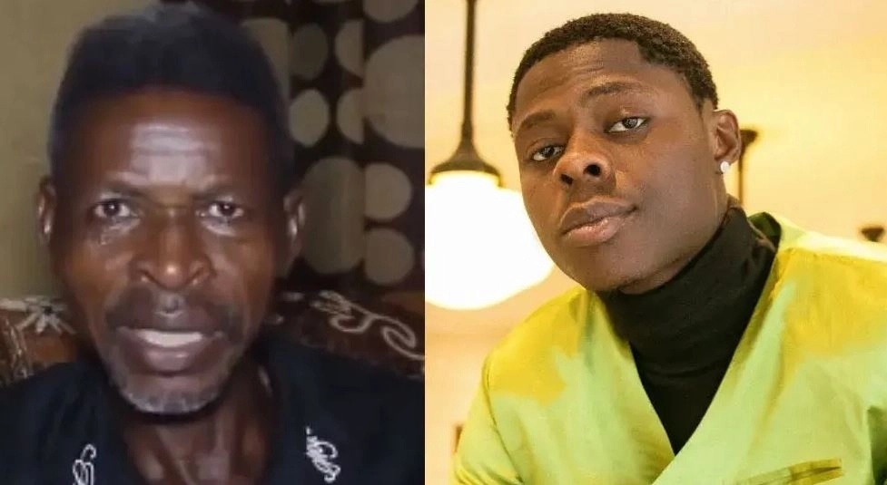 Mohbad’s Father Asks Coroner To Summon Primeboy, Two Others