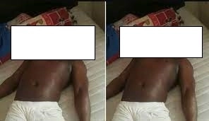 Man Dies After S3x Romp With Married Woman in Ondo Hotel