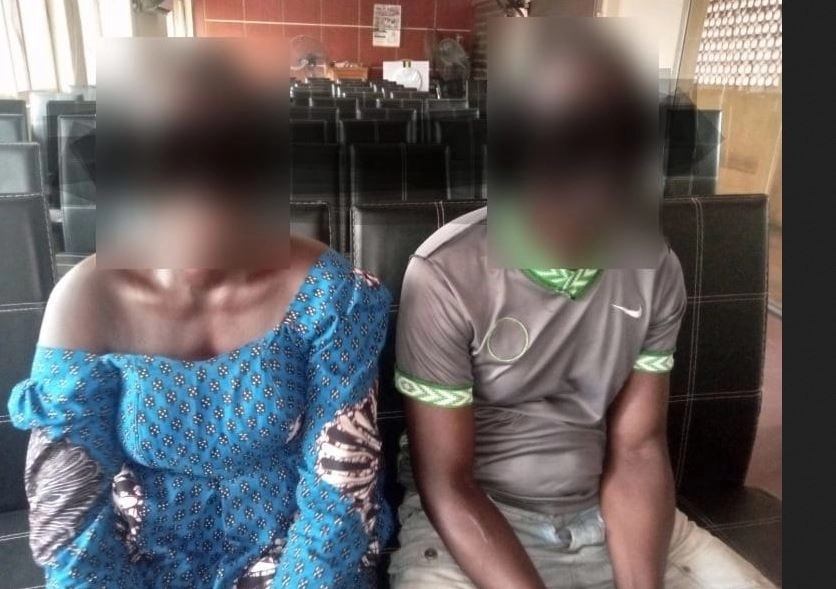Self-kidnapping Is Punishable Under Law - Police Spokesperson, Muyiwa Adejobi Warns