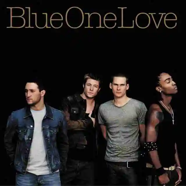  One Love