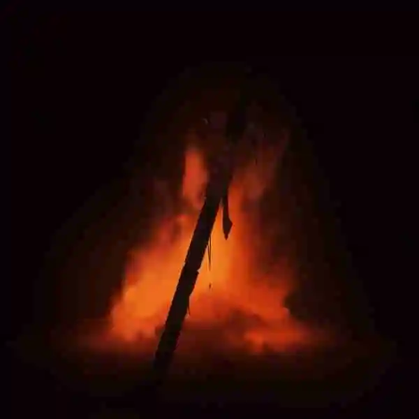 Jake Hill - By The Sword (Prod. DR.F)