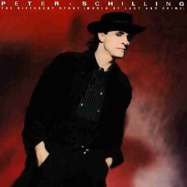  Major Tom (Coming Home)