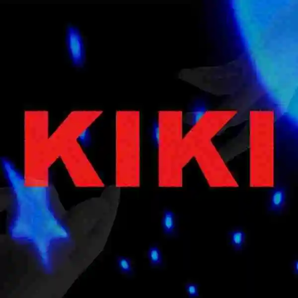 KIKI - Run to you (Christmas Special)