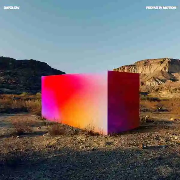Dayglow - Radio