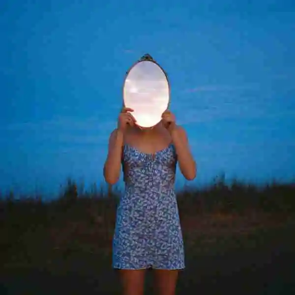 Fiji Blue - Only When I Look Into Your Eyes 